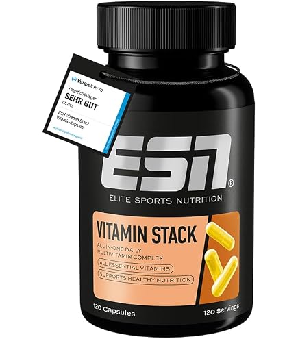 carniclear l carnitine Liquid Carnitine 3000mg Plus  Old School Labs