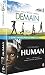 Coffret : Demain + Human Collector