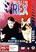Inspector Rex: A Cop's Best Friend: Series Six [Region 4]