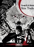 Skin Trade