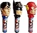 Produktbild Justice League Pop Up Lollipop (3 mitgeliefert)