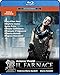 Vivaldi : Il Farnace [Blu-ray]