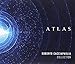 Produktbild Atlas