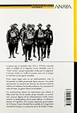 Image de La Primera Guerra Mundial: La Gran Guerra (Historia Y Literatura - Nueva Biblioteca Básica De Historia)