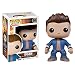 Produktbild Supernatural Dean Pop Funko Mini Figur Television TV 10 cm Vinyl in Geschenk Box