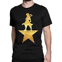 Dragon slayer Natsu Fairy tail T-Shirt