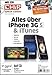 Chip Special Editon Alles über iPhone 3GS und iTunes by 