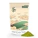 Love Matcha Green Tea Powder 80g USDA ORGANIC Perfect for Lattes, cooking, smoothies and Baking RS.699.00