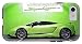 Produktbild Iphone 7 Silicone Case Custodia Hülle Coque - Lamborghini Gallardo Superleggera Lp570 4 Wide