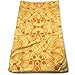 Produktbild Macaroni and Cheese 100% Cotton Towels Ultra Soft & Absorbent Bathroom Towels - Great Shower Towels, Hotel Towels & Gym Towels