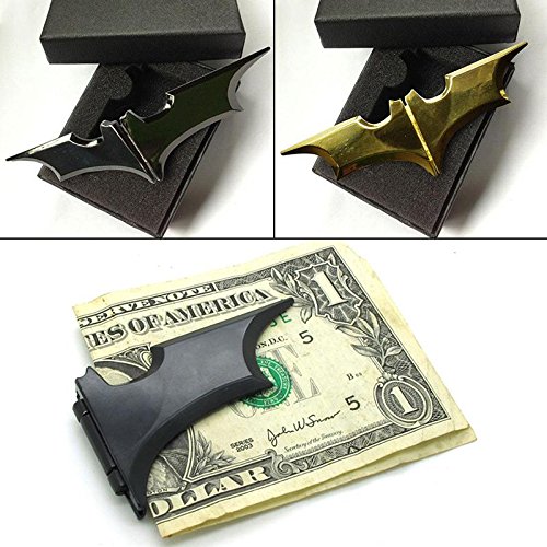 Beautyrain-1-Stck-Batman-Zincalloy-Metall-Geldscheinklammer-Ringgit-Dollar-Geldklemme-Inhaber-Geldbrse-Geschenk-fr-Erwachsenes-Kindergeschenk
