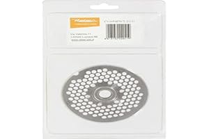 Reber 4714A/4 Grille Hachoir N°22