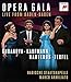 Opern Gala - Live from Baden-Baden [Blu-ray]