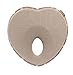 Babymoov Lovenest Taupe with Breath Fabric