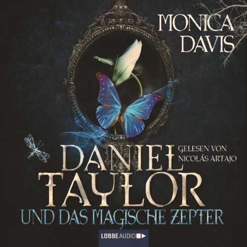 Daniel-Taylor-und-das-magische-Zepter-Daniel-Taylor-3