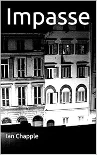 51xJOZ4sxAL._SX195_.jpg