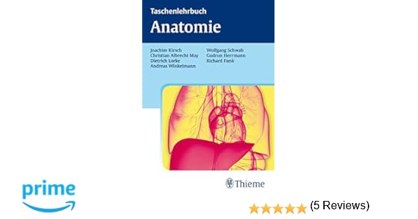 Anatomie Duale Reihe Pdf Reader