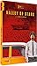 Valley of Stars [Francia] [DVD]