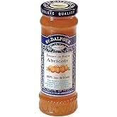 St.Dalfour Kayısı Re&ccedil;eli 284 Gr.