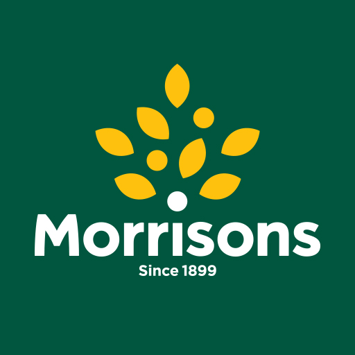Morrisons Groceries Amazon.co.uk Appstore for Android