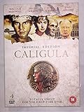 Caligula (1979) (import)