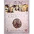 Caligula (1979) (import)