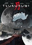Tsukuyumi - Full Moon Down by 