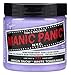 Manic Panic Virgin Snow - Classic Dye white 118 ml