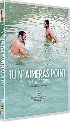 Optimale Tu n'aimeras point