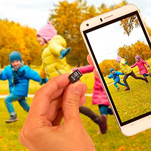 Integral-microSDHC-Class-10-Memory-Card-for-Smartphones-and-Tablets-up-to-90-MBs