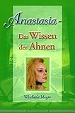 Image de Anastasia - Das Wissen der Ahnen