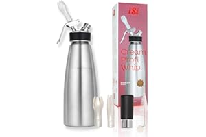 ISI CB502 Sifone montapanna.