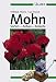 Produktbild Mohn: Sorten, Anbau, Rezepte (Ulmer Taschenbücher)
