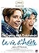 Produktbild Blue is the Warmest Color (2013) 27 x 40 Movie Poster - French Style A by MG Posters