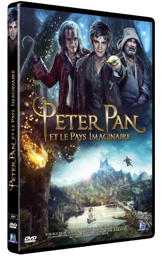<a href="/node/26295">Peter Pan et le pays imaginaire</a>