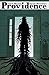 Produktbild Alan Moore: Providence: Bd. 3