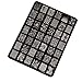 Amison Nail Stamping Printing Plate Manicure Nail Art Decor Image Stamps Plate