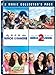 Pack: Niños Grandes 1 + Niños Grandes 2 [DVD]