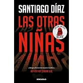 Las otras ni&ntilde;as (edici&oacute;n limitada &middot; Verano) (Indira Ramos 2) (Campa&ntilde;a | Ahora por menos)
