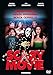Scary Movie