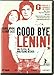 Good bye, Lenin! [DVD]