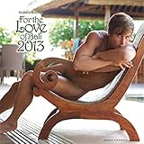 For the Love of Bali 2013 (Calendar 2013) by 