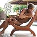 For the Love of Bali 2013 (Calendar 2013) by 