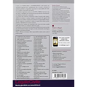 Responsabilità del medico e risarcimento del danno dopo le sezioni unite