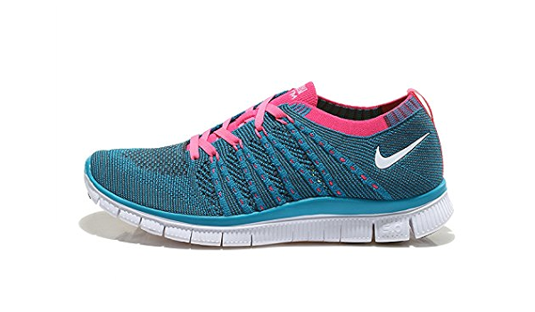 Nike Free Flyknit 5 0 Men S Running Shoes Limited Edition Amazon De Schuhe Handtaschen