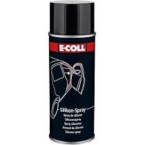 Format Messing-Spray 400 Ml – Schnelltrocknende Oberflächenbeschichtung Für Metall, Bis 200°C Hitzebeständig
