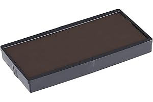 COLOP Recharge encreur E/40 Noir double pack