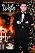 Produktbild Michael Buble Frau Weihnachten Karte