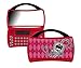 Produktbild Sakar 13048 - Monster High elektronischer Organiser