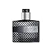 James Bond 007 Eau de Toilette - 30 ml